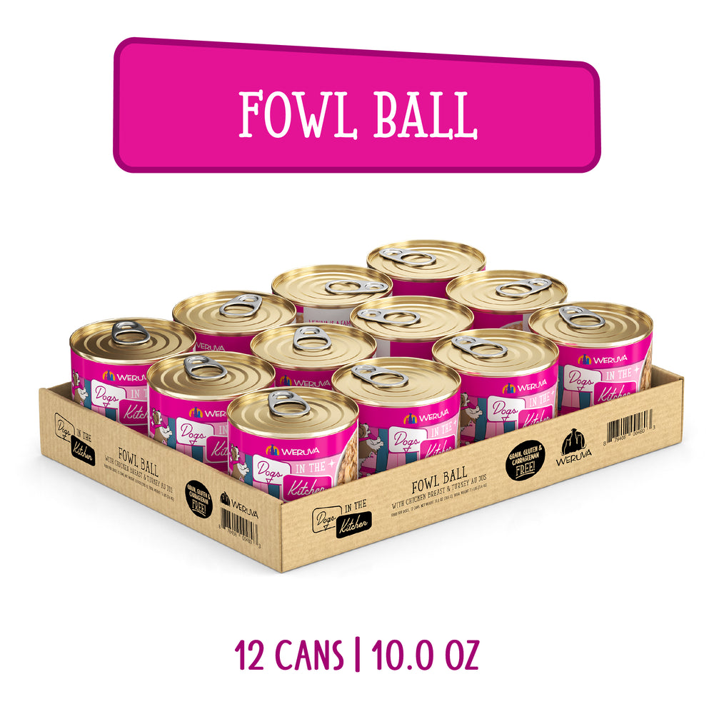 4803-878408004865_DITK_CAN_FOWL-BALL_10OZ_2300X2300_V1R1_2.jpg