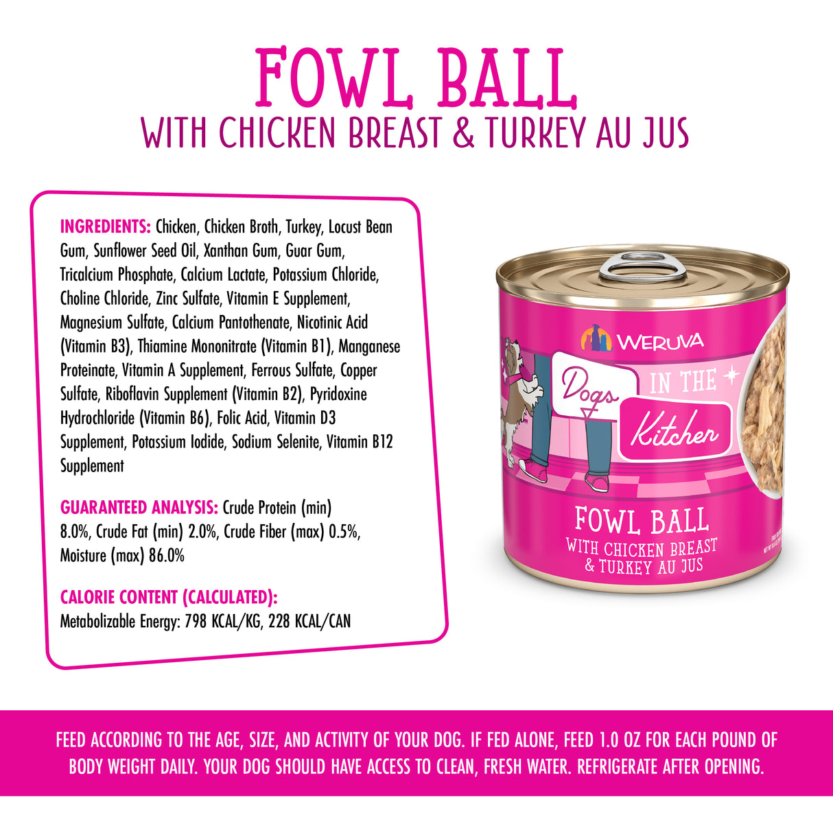 4803-878408004865_DITK_CAN_FOWL-BALL_10OZ_2300X2300_V1R1_7.jpg