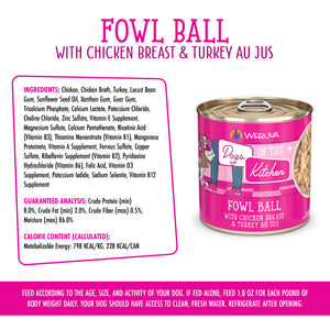 4803-878408004865_DITK_CAN_FOWL-BALL_10OZ_2300X2300_V1R1_7.jpg