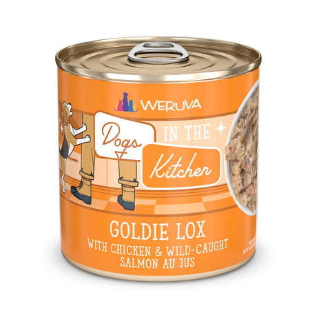4827-878408004889_DITK_CAN_GOLDIE-LOX_10OZ_2300X2300_V1R1_1.jpg