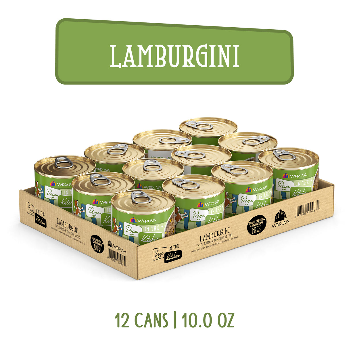 4834-878408004896_DITK_CAN_LAMBURGINI_10OZ_2300X2300_V1R1_2.jpg