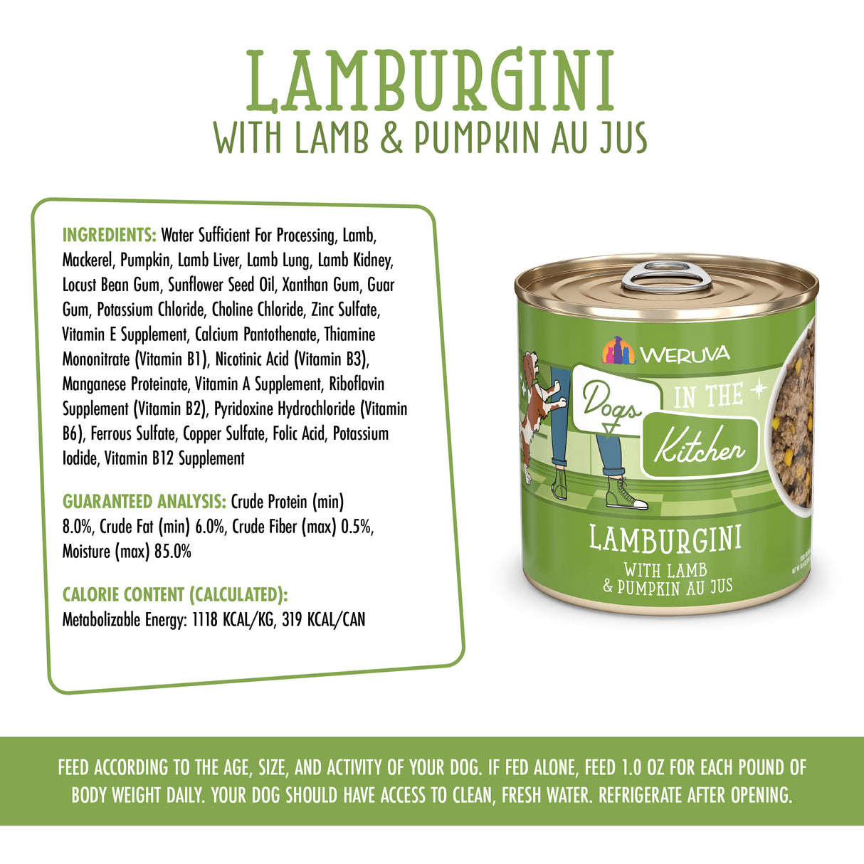 4834-878408004896_DITK_CAN_LAMBURGINI_10OZ_2300X2300_V1R1_7.jpg
