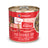 4841-878408004902_DITK_CAN_THE-DOUBLE-DIP_10OZ_2300X2300_V1R1_1.jpg