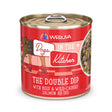 4841-878408004902_DITK_CAN_THE-DOUBLE-DIP_10OZ_2300X2300_V1R1_1.jpg