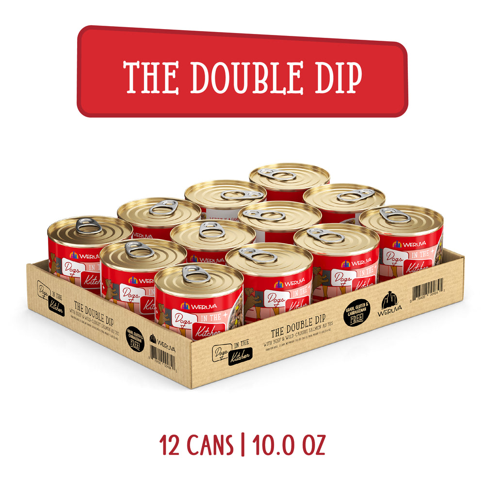 4841-878408004902_DITK_CAN_THE-DOUBLE-DIP_10OZ_2300X2300_V1R1_2.jpg