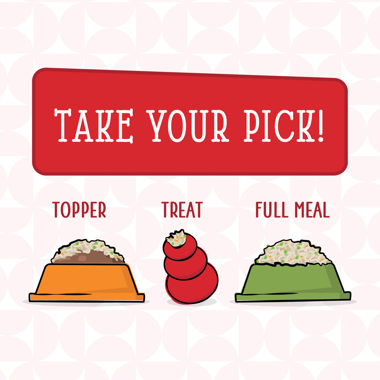4841-878408004902_DITK_CAN_THE-DOUBLE-DIP_10OZ_2300X2300_V1R1_5.jpg
