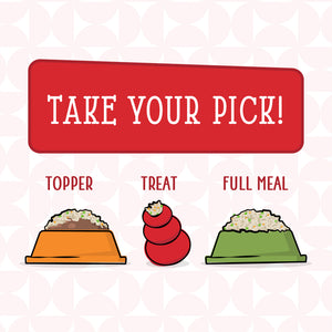 4841-878408004902_DITK_CAN_THE-DOUBLE-DIP_10OZ_2300X2300_V1R1_5.jpg