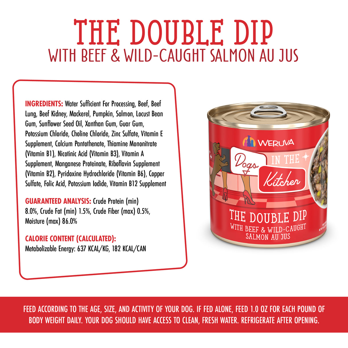 4841-878408004902_DITK_CAN_THE-DOUBLE-DIP_10OZ_2300X2300_V1R1_7.jpg