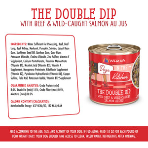 4841-878408004902_DITK_CAN_THE-DOUBLE-DIP_10OZ_2300X2300_V1R1_7.jpg