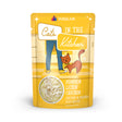 1772-878408008214_CITK_POUCH_PUMPKIN-LICKIN-CHICKEN_3OZ_2300X2300_V1R1_1.jpg
