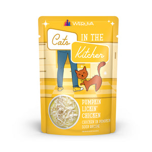 1772-878408008214_CITK_POUCH_PUMPKIN-LICKIN-CHICKEN_3OZ_2300X2300_V1R1_1.jpg