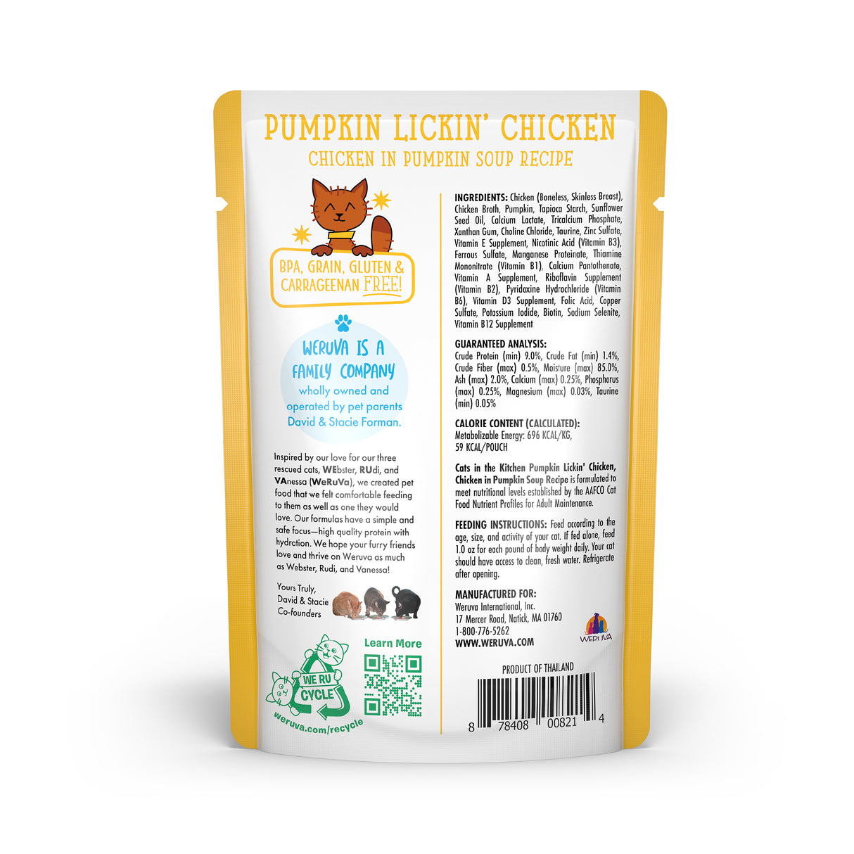 1772-878408008214_CITK_POUCH_PUMPKIN-LICKIN-CHICKEN_3OZ_2300X2300_V1R1_3.jpg