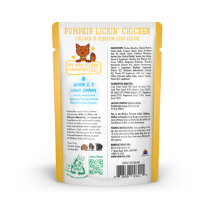 1772-878408008214_CITK_POUCH_PUMPKIN-LICKIN-CHICKEN_3OZ_2300X2300_V1R1_3.jpg