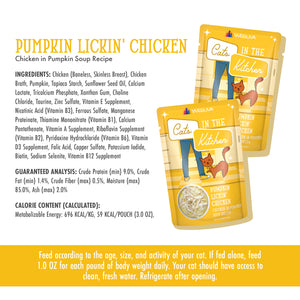 1772-878408008214_CITK_POUCH_PUMPKIN-LICKIN-CHICKEN_3OZ_2300X2300_V1R1_7.jpg