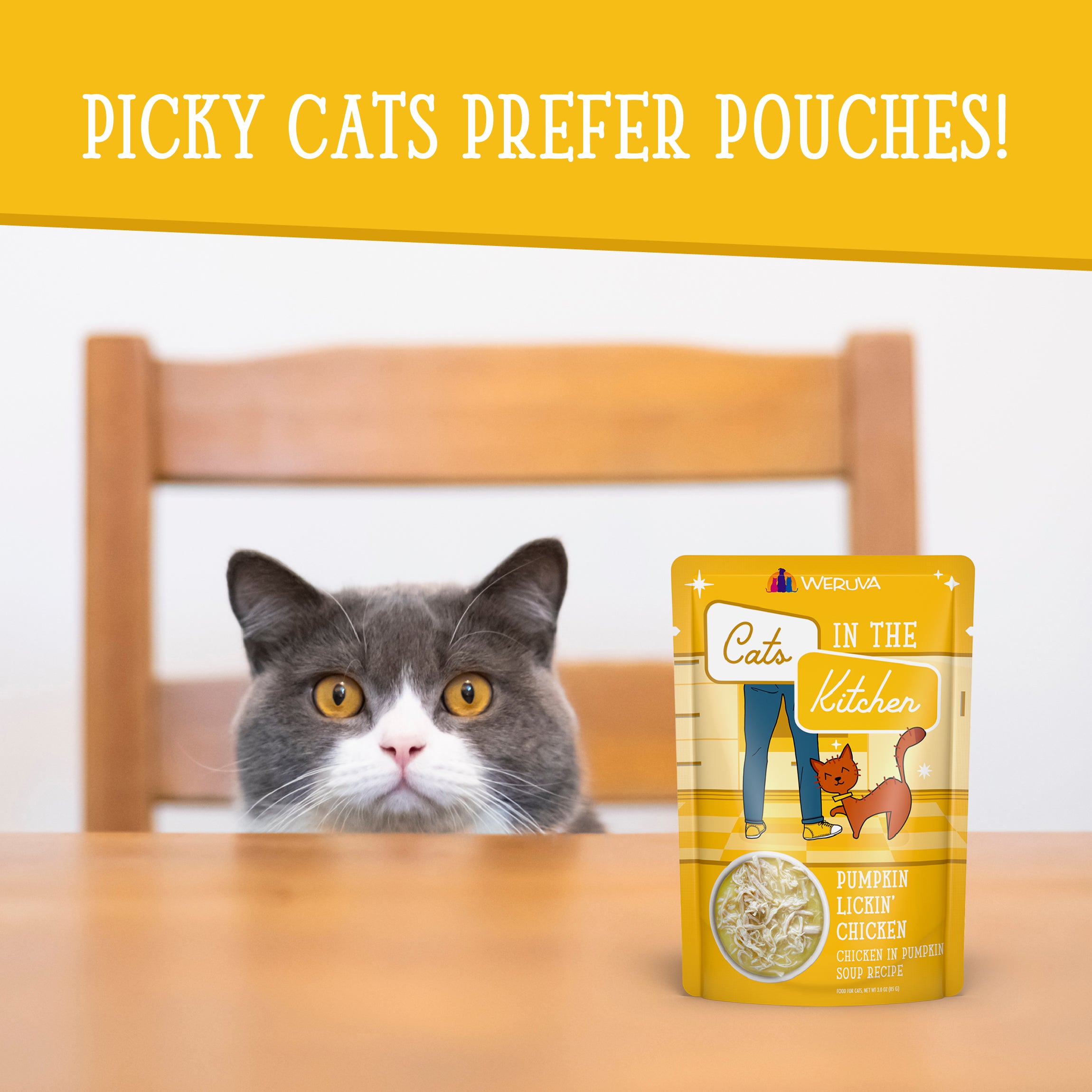 878408008214_CITK_POUCH_PUMPKI