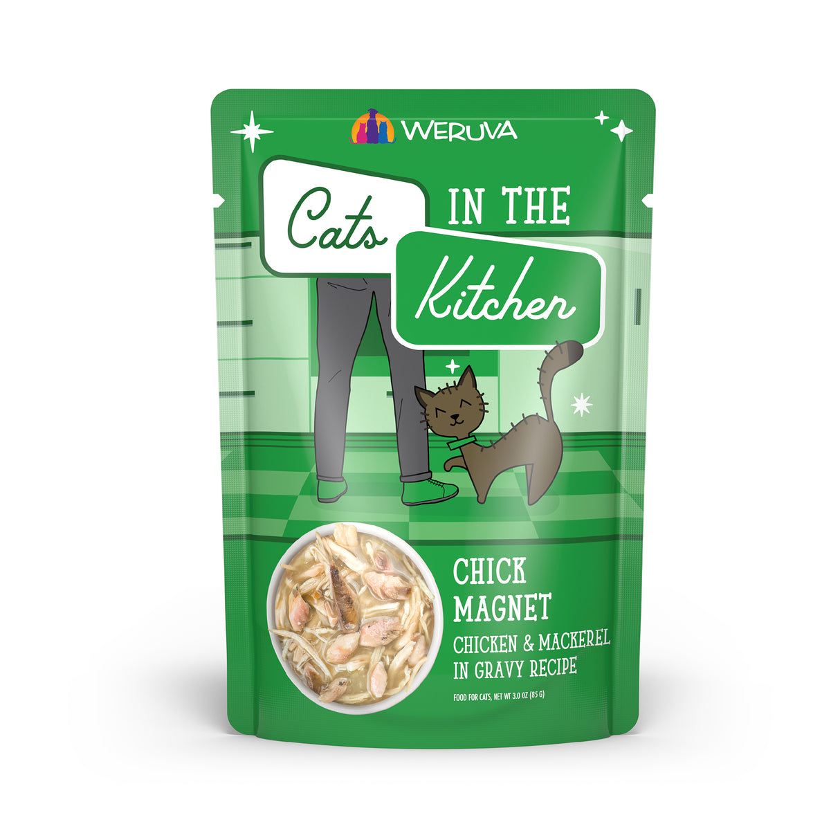 1789-878408008221_CITK_POUCH_CHICK-MAGNET_3OZ_2300X2300_V1R2_1.jpg