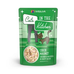 1789-878408008221_CITK_POUCH_CHICK-MAGNET_3OZ_2300X2300_V1R2_1.jpg