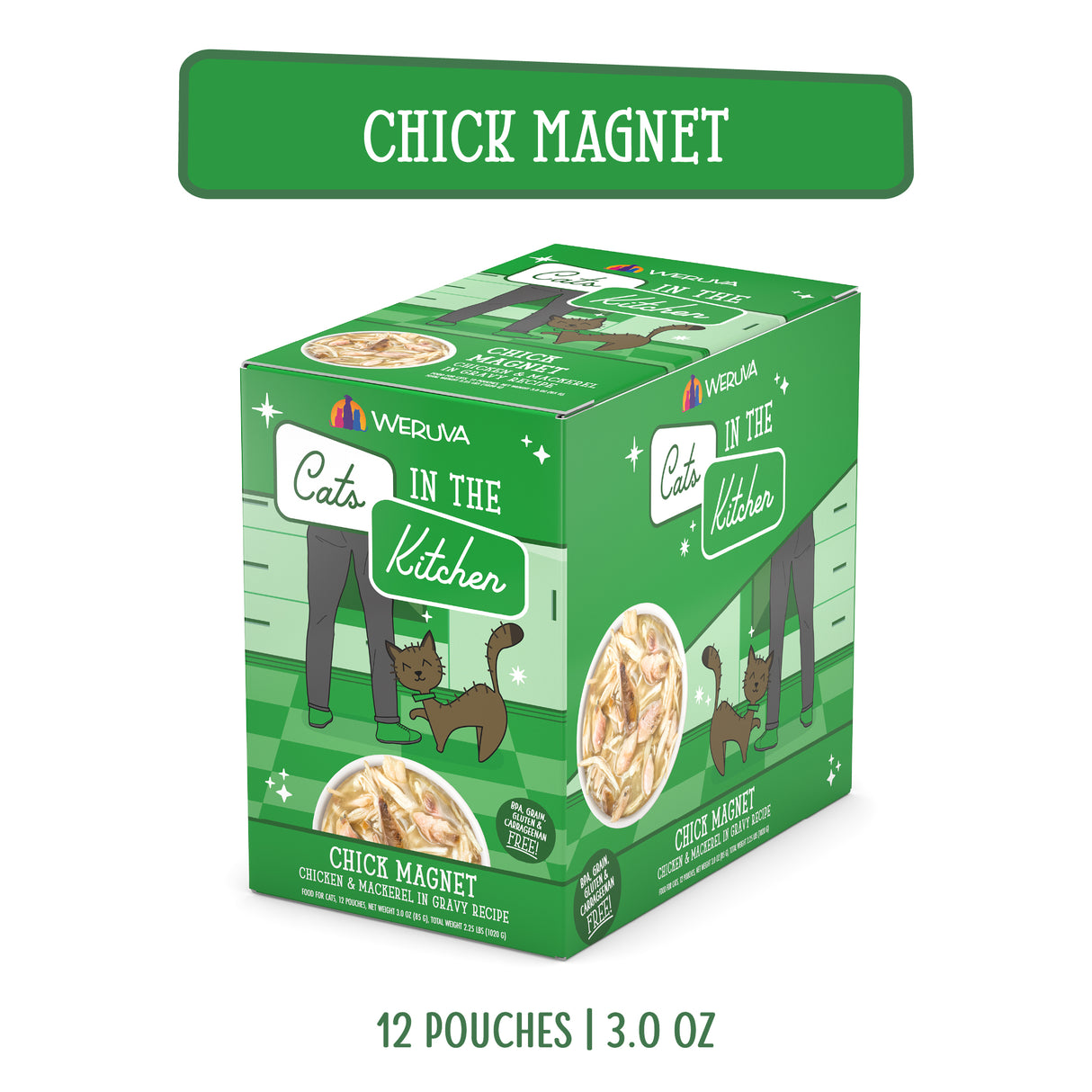 1789-878408008221_CITK_POUCH_CHICK-MAGNET_3OZ_2300X2300_V1R2_2.jpg