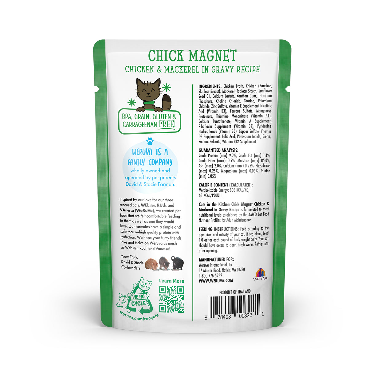 1789-878408008221_CITK_POUCH_CHICK-MAGNET_3OZ_2300X2300_V1R2_3.jpg