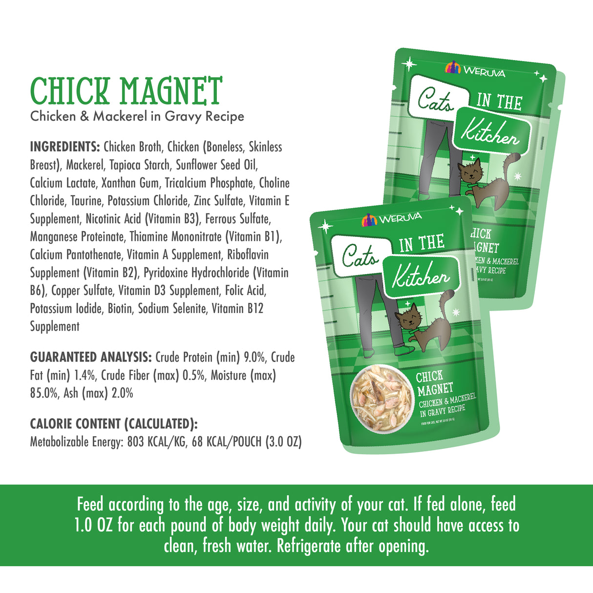 1789-878408008221_CITK_POUCH_CHICK-MAGNET_3OZ_2300X2300_V1R2_7.jpg