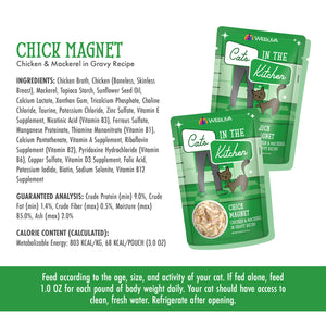 1789-878408008221_CITK_POUCH_CHICK-MAGNET_3OZ_2300X2300_V1R2_7.jpg
