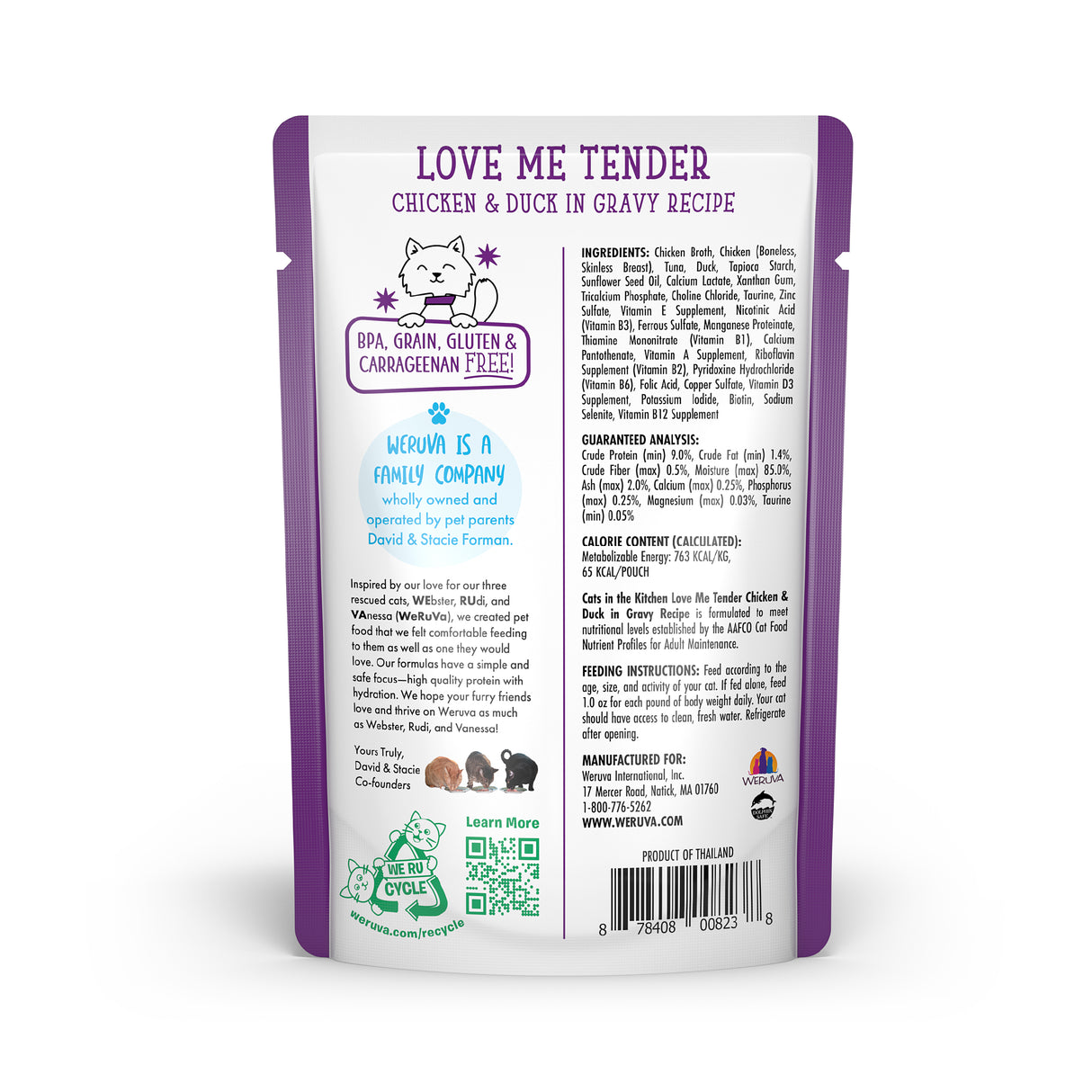 1796-878408008238_CITK_POUCH_LOVE-ME-TENDER_3OZ_2300X2300_V1R2_3.jpg