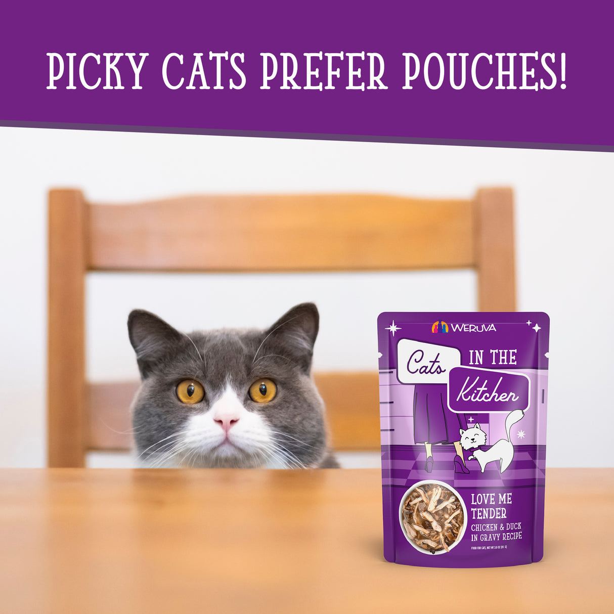 1796-878408008238_CITK_POUCH_LOVE-ME-TENDER_3OZ_2300X2300_V1R2_9.jpg