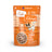 1802-878408008245_CITK_POUCH_PUMPKIN-JACK-SPLASH_3OZ_2300X2300_V1R2_1.jpg