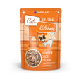 1802-878408008245_CITK_POUCH_PUMPKIN-JACK-SPLASH_3OZ_2300X2300_V1R2_1.jpg