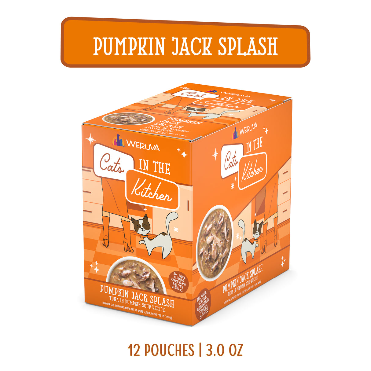 1802-878408008245_CITK_POUCH_PUMPKIN-JACK-SPLASH_3OZ_2300X2300_V1R2_2.jpg