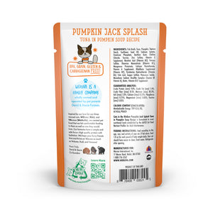 1802-878408008245_CITK_POUCH_PUMPKIN-JACK-SPLASH_3OZ_2300X2300_V1R2_3.jpg