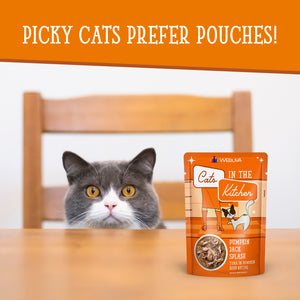 1802-878408008245_CITK_POUCH_PUMPKIN-JACK-SPLASH_3OZ_2300X2300_V1R2_9.jpg