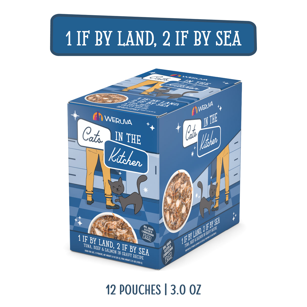 1819-878408008252_CITK_POUCH_1-LAND-2-SEA_3OZ_2300X2300_V1R2_2.jpg