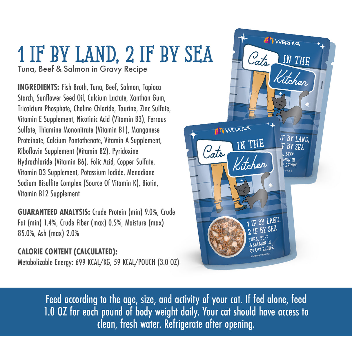 1819-878408008252_CITK_POUCH_1-LAND-2-SEA_3OZ_2300X2300_V1R2_7.jpg