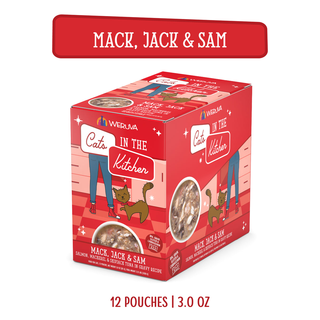 1826-878408008269_CITK_POUCH_MACK-JACK-SAM_3OZ_2300X2300_V1R2_2.jpg