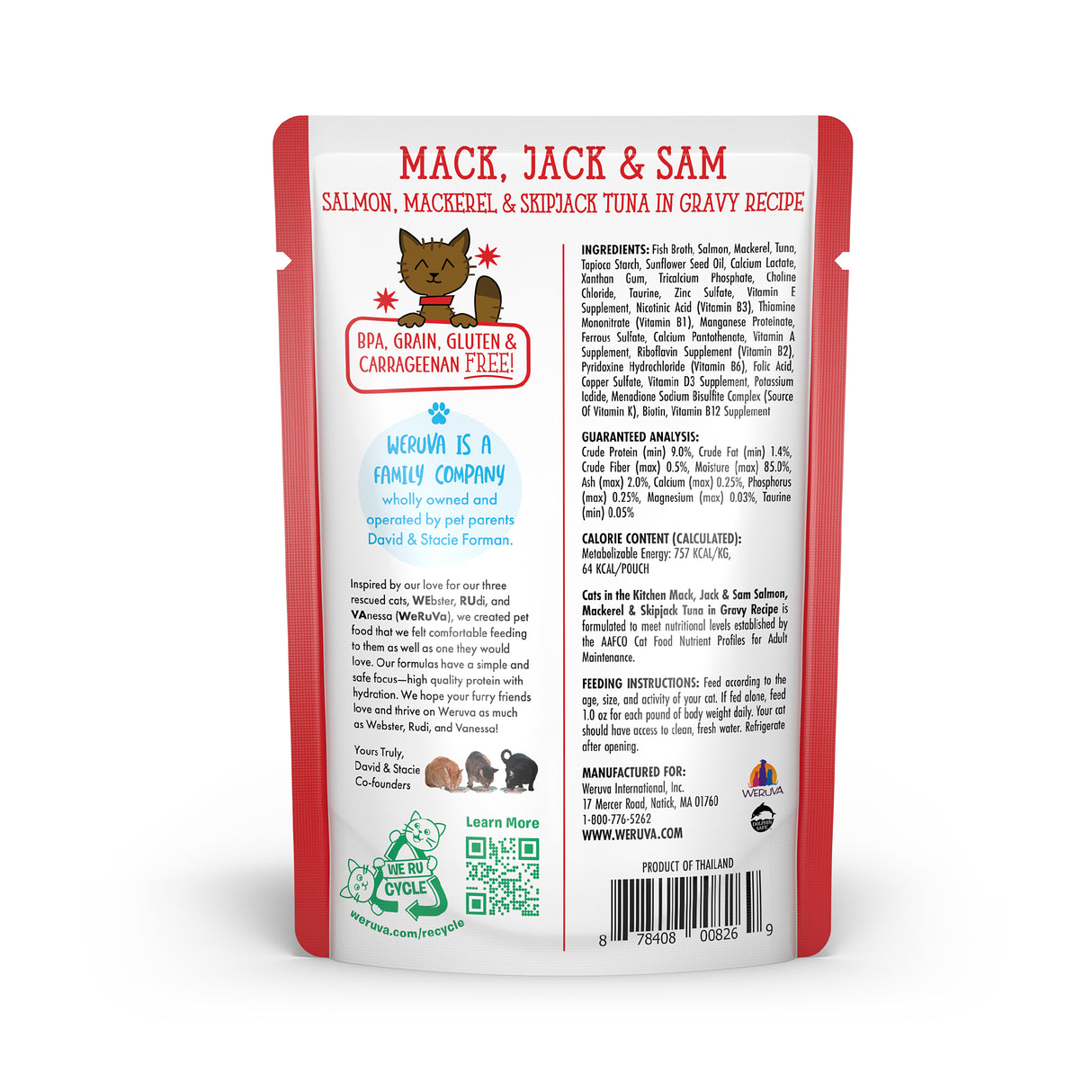 1826-878408008269_CITK_POUCH_MACK-JACK-SAM_3OZ_2300X2300_V1R2_3.jpg