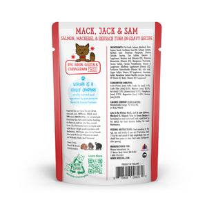 1826-878408008269_CITK_POUCH_MACK-JACK-SAM_3OZ_2300X2300_V1R2_3.jpg
