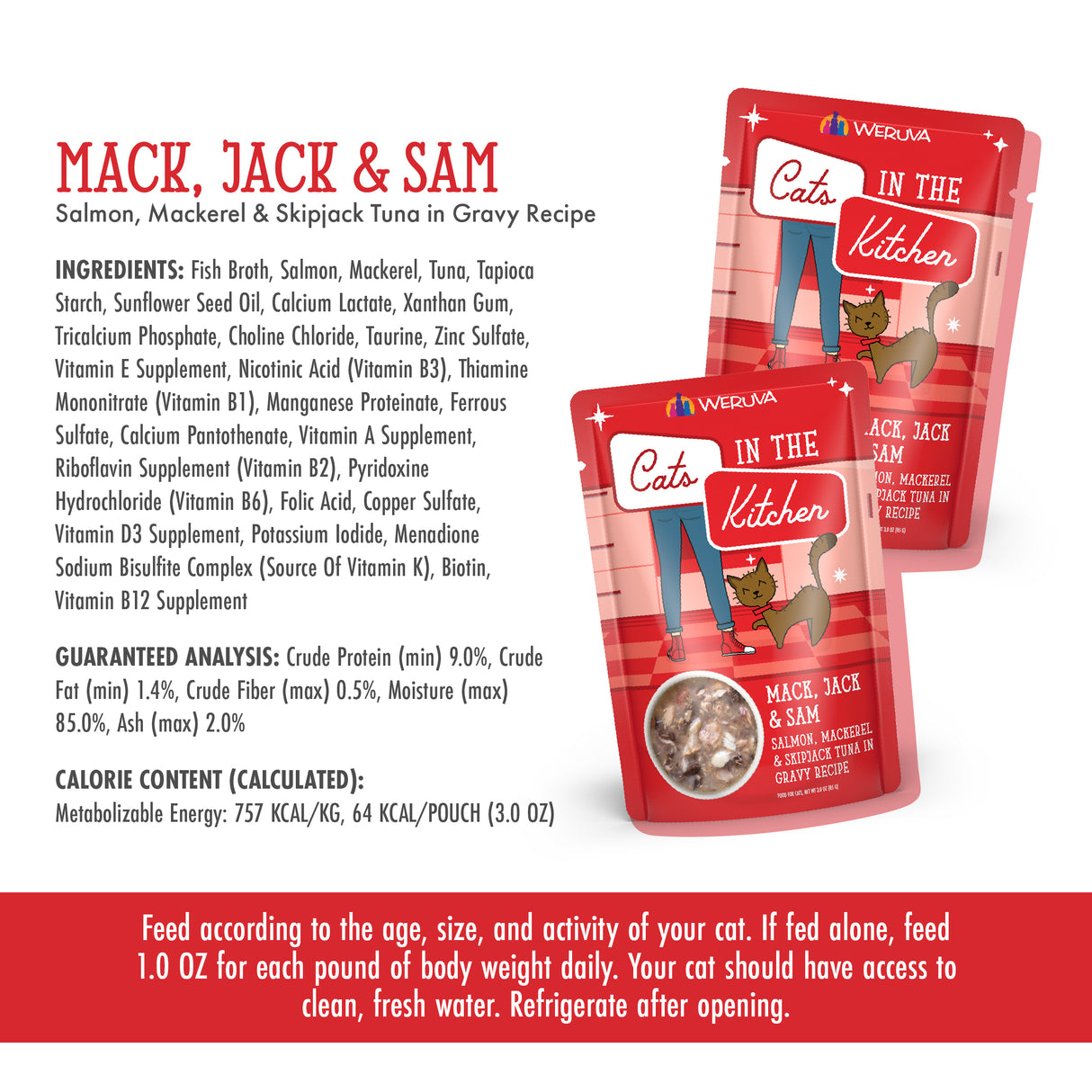 1826-878408008269_CITK_POUCH_MACK-JACK-SAM_3OZ_2300X2300_V1R2_7.jpg