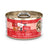 8375-878408008276_CITK_CAN_TWO-TU-TANGO_3.2OZ_2300X2300_V1R2_1.jpg
