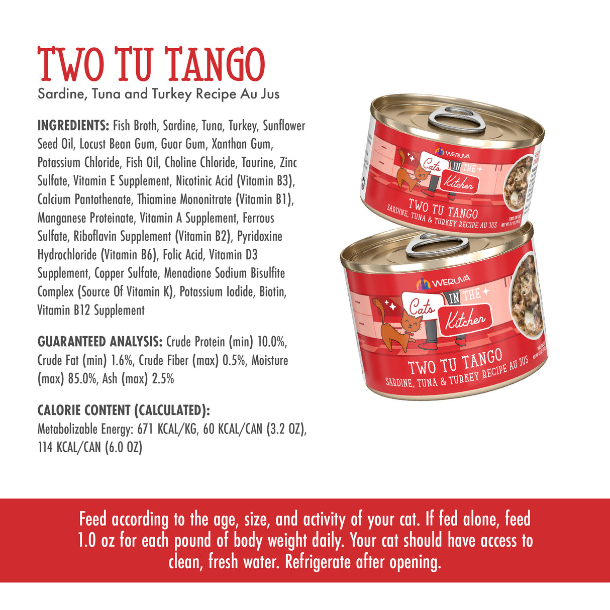 8375-878408008276_CITK_CAN_TWO-TU-TANGO_3.2OZ_2300X2300_V1R2_7.jpg