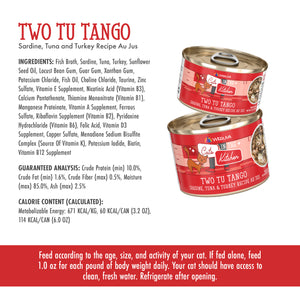 8375-878408008276_CITK_CAN_TWO-TU-TANGO_3.2OZ_2300X2300_V1R2_7.jpg