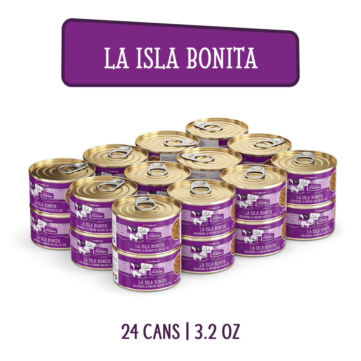 8382-878408008283_CITK_CAN_LA-ISLA-BONITA_3.2OZ_2300X2300_V1R1_2.jpg