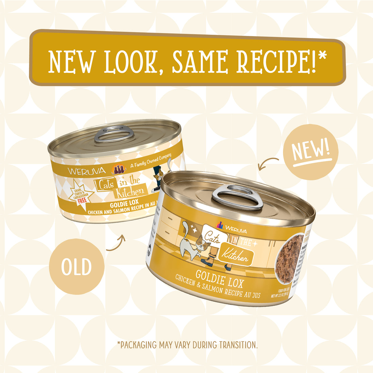 8399-878408008290-Goldie-Lox-3-2oz-Can.jpg