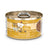 8399-878408008290_CITK_CAN_GOLDIE-LOX_3.2OZ_2300X2300_V1R1_1.jpg