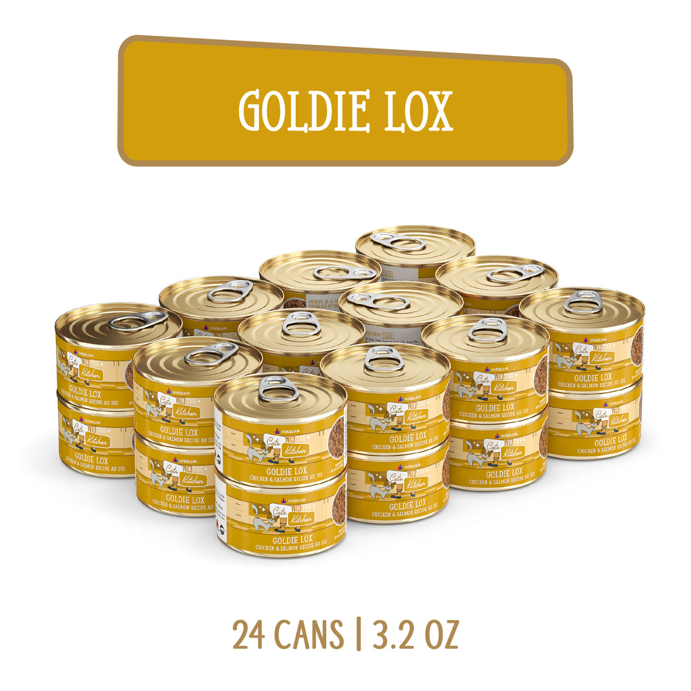 8399-878408008290_CITK_CAN_GOLDIE-LOX_3.2OZ_2300X2300_V1R1_2.jpg