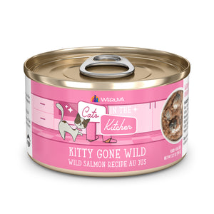 8405-878408008306_CITK_CAN_KITTY-GONE-WILD_3.2OZ_2300X2300_V1R1_1.jpg
