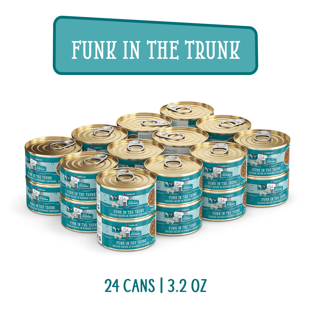 8474-878408008597_CITK_CAN_FUNK-IN-THE-TRUNK_3.2OZ_2300X2300_V1R1_2.jpg