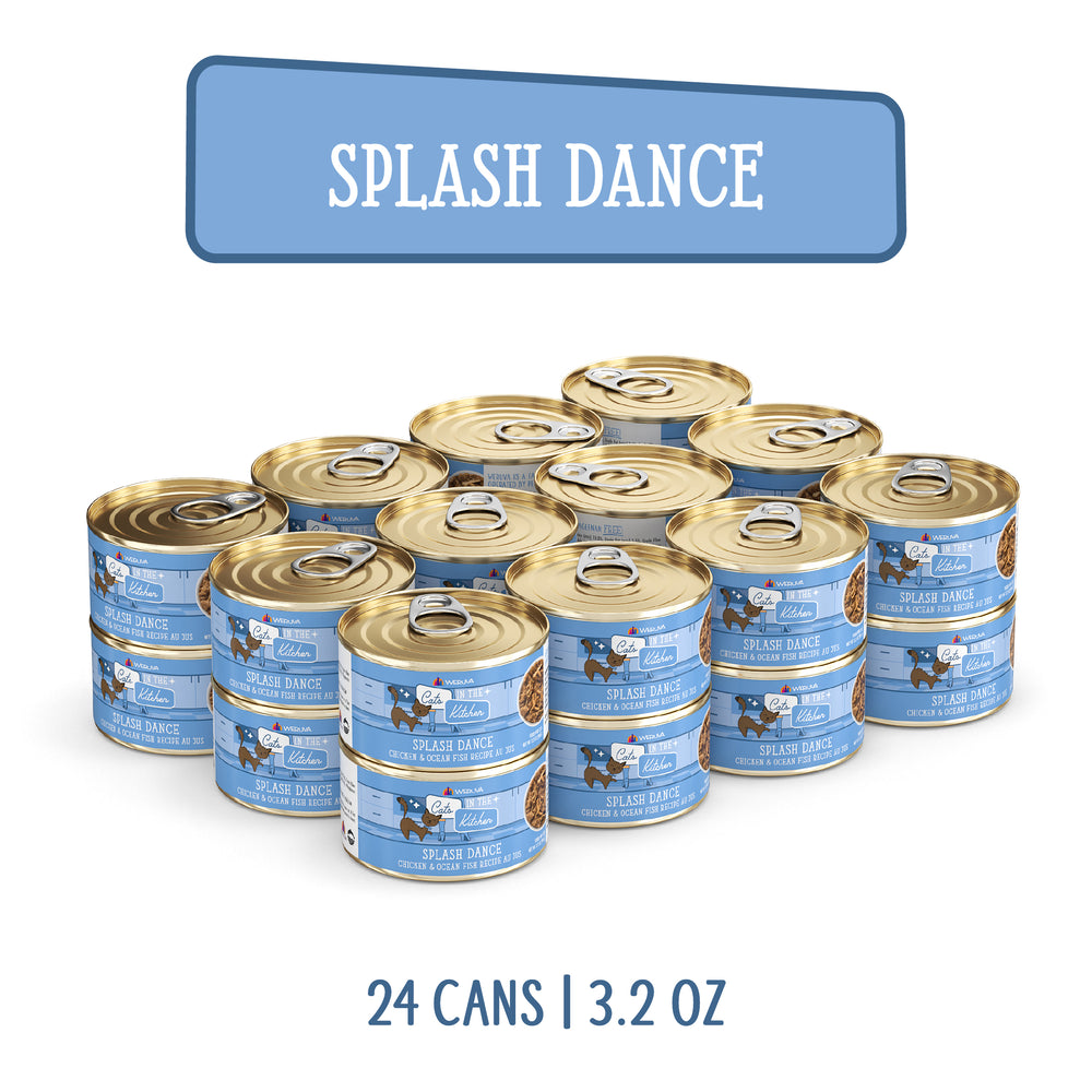 8498-878408008696_CITK_CAN_SPLASH-DANCE_3.2OZ_2300X2300_V1R1_2.jpg
