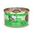 8504-878408008702_CITK_CAN_LAMB-BURGINI_3.2OZ_2300X2300_V1R1_1.jpg