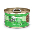8504-878408008702_CITK_CAN_LAMB-BURGINI_3.2OZ_2300X2300_V1R1_1.jpg